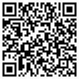 QR Code for Dish Network - Oxn Hl in Oxon Hill, MD 20745