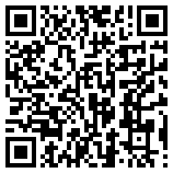 QR Code for Dish Network in Cascade, MD 21719