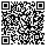 QR Code for Dish Network in Abell, MD 20606