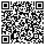 QR Code for Dixon Environmental in Halethorpe, MD 21227