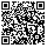 QR Code for Nguyen Theresa MD in Towson, MD 21204