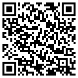 QR Code for Don Robinson Heating & Air Conditioning in Mount Airy, MD 21771