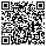 QR Code for Dorite Construction in Sykesville, MD 21784