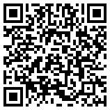 QR Code for Dorman Builders in Frederick, MD 21701