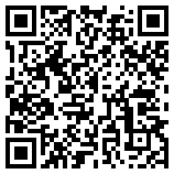 QR Code for Richard M Hunt Jr MD in Columbia, MD 21044