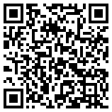 QR Code for Samuel D Friedel MD in Parkville, MD 21234