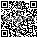 QR Code for Ebl Engineers in Baltimore, MD 21234