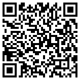 QR Code for Eichenkranz Restaurant in Baltimore, MD 21224