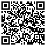 QR Code for Emergency Appliance Service in Baltimore, MD 21201