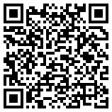 QR Code for Emergency Locksmith in Bowie, MD 20720