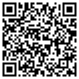 QR Code for Exis General Contracting in Silver Spring, MD 20904