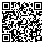 QR Code for Express Cb in Baltimore, MD 21208