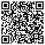 QR Code for Eyecatcher Creative Hair Design in Silver Spring, MD 20904