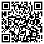 QR Code for Eyeworks in Olney, MD 20832