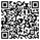 QR Code for FDR Outreach Community Center in Upper Marlboro, MD 20772