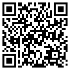 QR Code for Fedex in Silver Spring, MD 20904