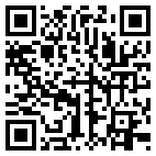 QR Code for Fix All in Berlin, MD 21811