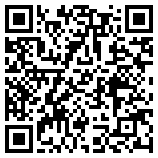 QR Code for Flow Heating, Cooling & Plumbing in Salisbury, MD 21801