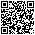 QR Code for Flowline Cmpnts in Middle River, MD 21220
