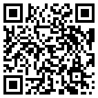 QR Code for For Rent in Baltimore, MD 21201
