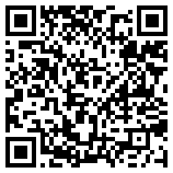 QR Code for For the Record in White Plains, MD 20695