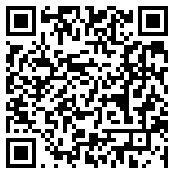QR Code for Friendly Computers in Rockville, MD 20850