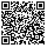 QR Code for G2 Solutions in Severna Park, MD 21146