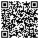 QR Code for Glasgow Norman M Jr in POTOMAC, MD 20854