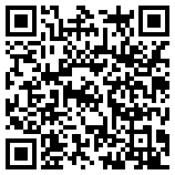 QR Code for Granite & Marble in Grasonville, MD 21638