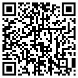 QR Code for Greenview 451 in New Market, MD 21774