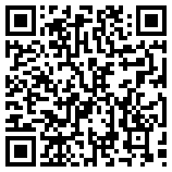 QR Code for Harbor Marine in Ocean City, MD 21842
