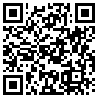QR Code for Harmonyx llc in Pikesville, MD 21208