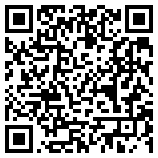 QR Code for Healing Touch in Frederick, MD 21701