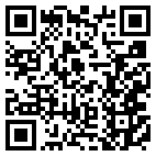 QR Code for Healthy Smiles in Elkridge, MD 21075