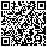 QR Code for Hot Headz in Ocean City, MD 21842