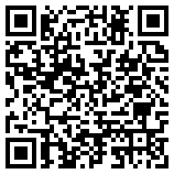 QR Code for A B Chelini Air Conditioning & Heating (SDN DCW) in Hyattsville, MD 20781