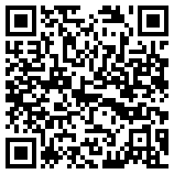 QR Code for Thrane Axe & Saw Company in Dickerson, MD 20842