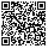 QR Code for Hummingbird Real Estate Solutions in Nottingham, MD 21236