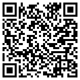QR Code for Infinity Nursing Services in Sandy Spring, MD 20860