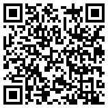 QR Code for Information Systems in Columbia, MD 21045