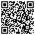 QR Code for Ingrained in Jessup, MD 20794