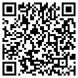 QR Code for Intelligent Lockboy in Perry Hall, MD 21128