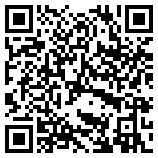 QR Code for Intercoastal Marine in Middle River, MD 21220