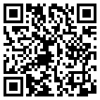 QR Code for IV Solutions in Berlin, MD 21811