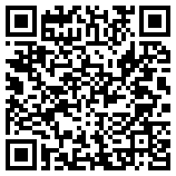 QR Code for Pearlman J & Assoc in Rockville, MD 20852