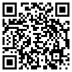 QR Code for Jain Society in Silver Spring, MD 20905