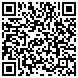 QR Code for Jason P Elliott DDS in Edgewater, MD 21037