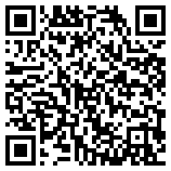 QR Code for Jenny Craig Weight Loss Center in BALTIMORE, MD 21236