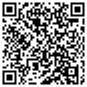 QR Code for A Plus Accounting and Tax Services in Dundalk, MD 21222