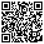 QR Code for Kimmetrics Inc - Kimmetrics in Smithsburg, MD 21783